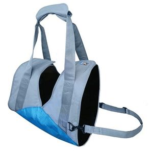 💥BUY 2 GET 1 FREE Up & About Dog Lifter, for dogs 50 - 90 lbs.